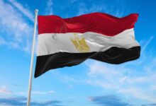 شركة مصرية تبحث عن سودانيين للتوظيف العاجل في مصر