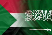 عاااااااااجل : السعودية تعلن تسهيلات جديدة للسودانيين
