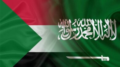 عاااااااااجل : السعودية تعلن تسهيلات جديدة للسودانيين