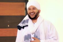 رجل الأعمال احمد الوسيم يؤكد دعمه للتعليم و يرصد جوائز للمتفوقين في امتحانات الشهادة السودانية